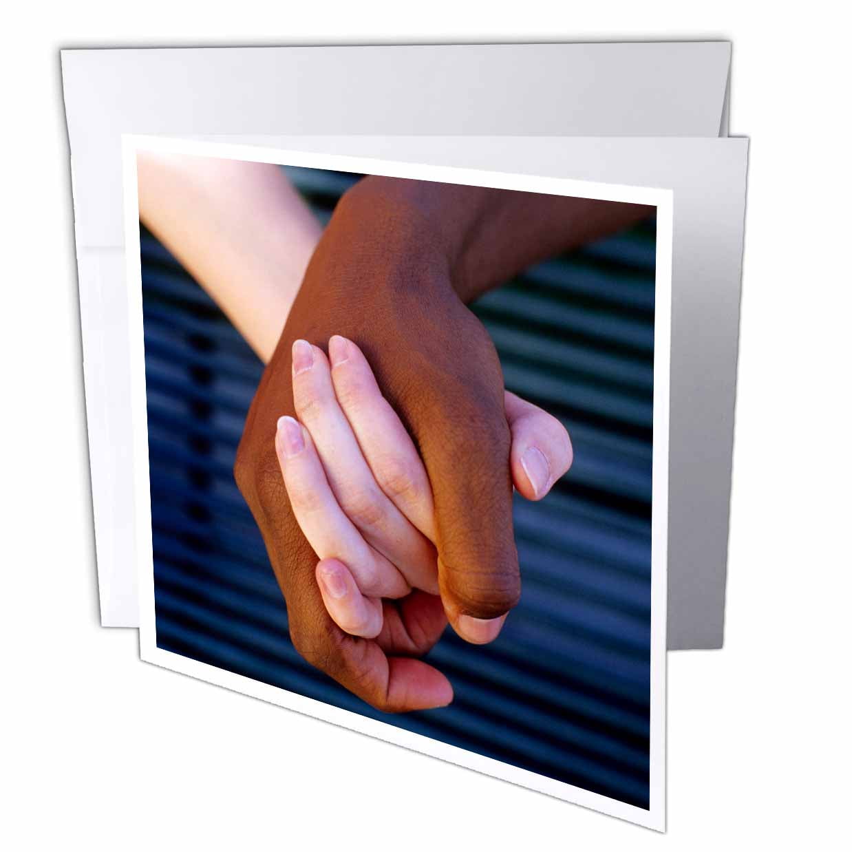 Not Free interracial greeting cards Are definitely Free interracial greeting cards